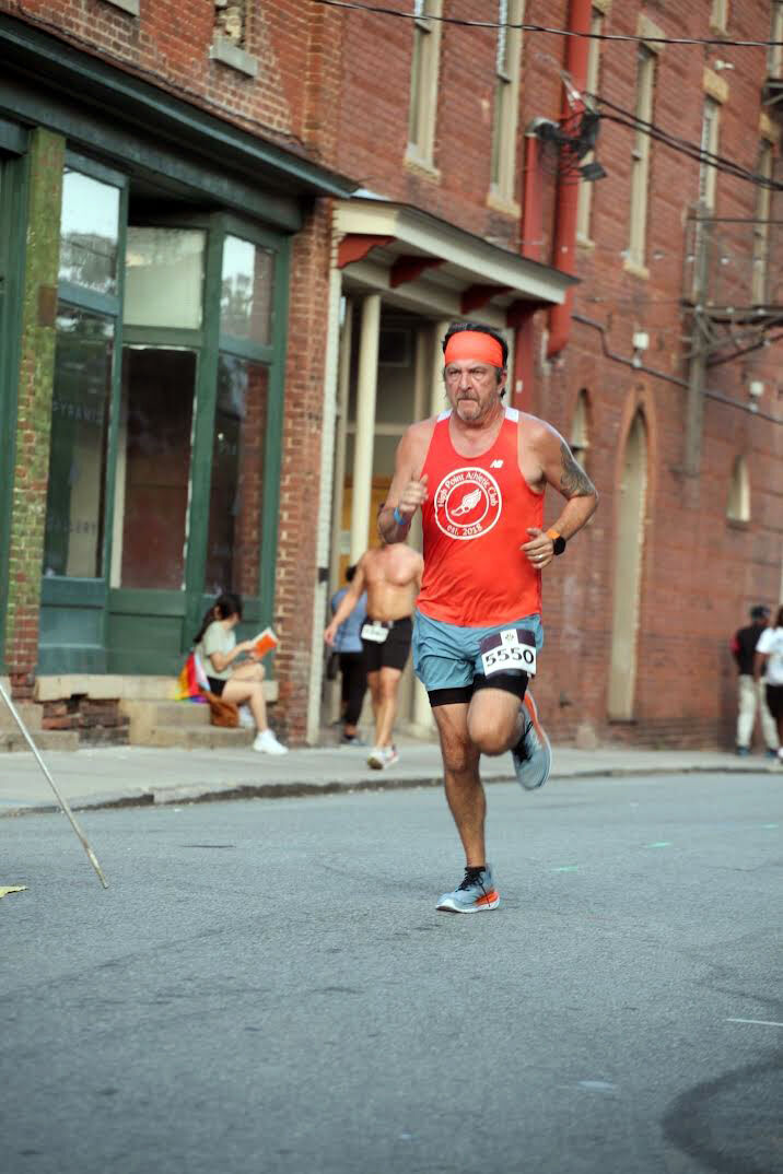 JTN-Athletic-0.jpg